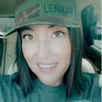 20+ "Courtney Breen" profiles