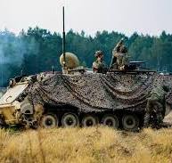 M113 (r861 판) - 나무위키