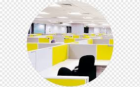 Don't forget to also pay attention to what's inside your walls and the quality of your windows. Interior Design Services Energy Conservation Lighting Efficient Energy Use Led Lamp Energy Angle Furniture Interior Design Png Pngwing