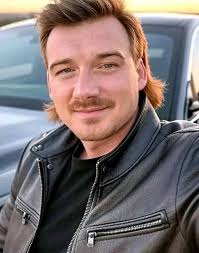 59 minutes late😅#hilightseveryonefollowers#TF家族#TopFans