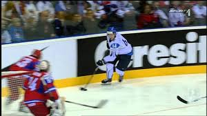 | #eishockeywm #eishockey #deutschlandschweiz #goal #tor #german #schweiz #penaly #tiktok #viral #nice #happy | was ein tor 🇩🇪🇩🇪🇩🇪 Eishockey Wm 2011 Mikael Granlund Tor Finnland Vs Russland 1 0 Youtube