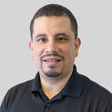 Ed Morse Sawgrass Cadillac Staff