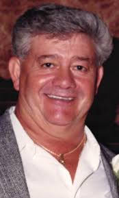 Jan. 22, 2020: Obituaries