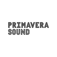 Here, you can see 100 gecs, king gizzard and the lizard wizard and sons of. Primavera Sound Youtube