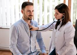 Official google search help center where you can find tips and tutorials on using google search and other answers to frequently asked questions. Bruised Ribs Pictures Symptoms Causes And Treatments