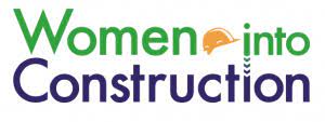 Getting more women working in construction is a tremendous area of opportunity for general contractors. Women Into Construction Changing The Face Of Construction
