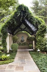 Maybe you would like to learn more about one of these? Interior Design Greenville Sc Linda Mcdougald Design Dream Garden Landscape Design Beautiful Gardens