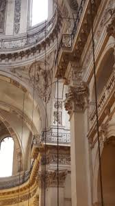 Le logis des roseaux, furnished tourist accommodation 3. Temple Du Marais Eglise Reformee Du Marais Paris Tripadvisor