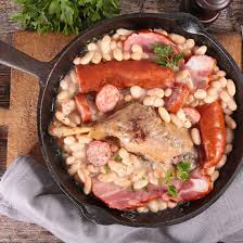 Epingle Sur Recettes Francaises