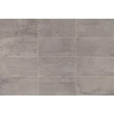 12x24 For Laundry Room Union Colorbody Porcelain Tile American Olean Olean Slip Resistant Tiles Porcelain Tile