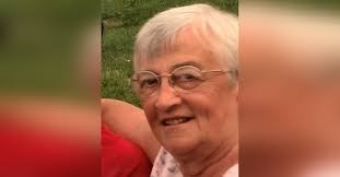 Darren Ransom's Instagram, Twitter & Facebook