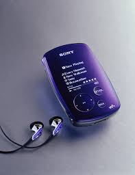 Mp3 players come in a variety of sizes and styles as well. Stunning New Sony Walkman Mp3 Players Announced