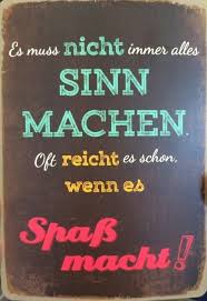 Bucher Die Spass Machen Sind Extrem Sinnvoll Spruche Spruche Zitate Weisheiten Spruche