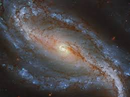 Here you can find the best nasa space wallpapers uploaded by our community. Hubble Space Telescope Images Nasa