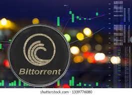 Bittorrent Images Stock Photos Vectors Shutterstock