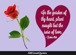 Pin On Quote Of The Day