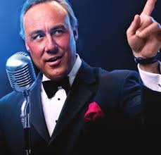 Join us for Birmingham's Big Night Out to Benefit Next!