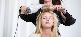 How to find top hair salon near me online? Our Favourite Hairdressers In Amsterdam Amsterdam Mamas