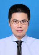 廖国建-西南大学药学院中医药学院