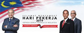 For faster navigation, this iframe is preloading the wikiwand page for kementerian perumahan dan kerajaan tempatan malaysia. Kementerian Kerajaan Tempatan Perumahan Sabah Home Facebook