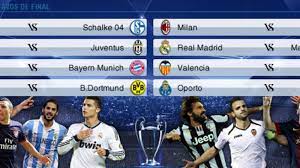 This is an overview of all title holders of the competition uefa champions league in chronological order. Ù‚Ø±Ø¹Ø© Ø¯ÙˆØ±ÙŠ Ø£Ø¨Ø·Ø§Ù„ Ø§ÙˆØ±ÙˆØ¨Ø§ 2012 2013 Ø´Ø¨ÙƒØ© Ù†ÙˆÙ‰ ÙÙ„Ø³Ø·ÙŠÙ†ÙŠØ§Øª
