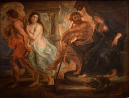 Orfeusz i eurydyka 50 (from 10 to 50) based on 1 ratings. Orpheus And Eurydice Google Arts Culture