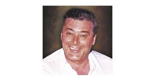 Gualtiero PICCO Obituary (2018)