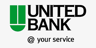 It's easy to check your account balances, pay bills, transfer money and monitor spending. United Bank Logo United Bank Logo Png Free Transparent Png Download Pngkey