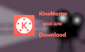 The best video editing application for . Kinemaster Pro Mod Apk Download Premium Unlocked In Nov 2021