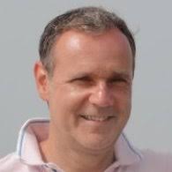 Dietmar Albrecht Email & Phone Number