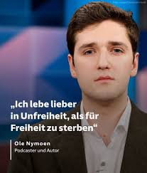 Glenn Steiger 🕊️ (@steigerglenn_)