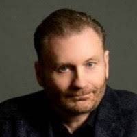 Tom Frampton Email & Phone Number