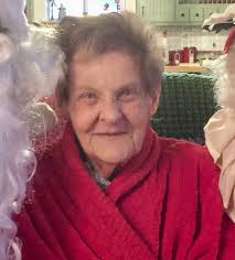 Barbara Akins Certified Public Accountant