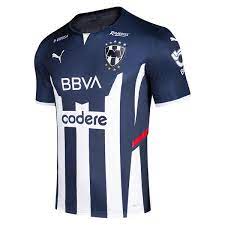 Search a wide range of information from across the web with smartsearchresults.com. Cheap Monterrey Football Shirts Soccer Jerseys Soccerlord