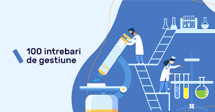 Oug nr.9/2017 privind unele masuri bugetare in anul 2017. Ce Este Gestiunea