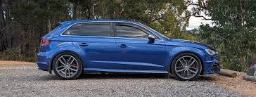 Image result for Estoril Blue 2014 S3