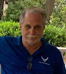 Joseph Allmond Obituary