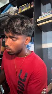 Ordinary Alex Warren