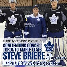 Up to 15% off toronto maple leafs at air canada centre hockey tickets. Steve Briere Sbriere30 Twitter