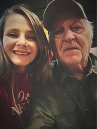 Low water bridge builder needed near Berea