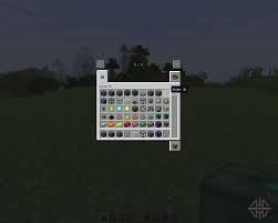I could compile a complete list of features and hit you with a 2 mile long wall of text, or you could jump to youtube and . Ender Io 1 7 2 Para Minecraft