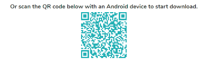 Qooapp For Android And Ios Unlimited Japanese Games Comics Premiuminfo
