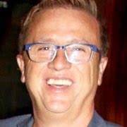 Rockledge Grad Terry Nix, 56, Struck and Killed By Motorist in Orlando,  Services Set Oct.16