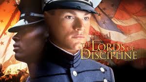 Ed Bishop: Movies, TV, and Bio