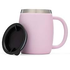 The lids are made of 100% food grade premium silicone and the lids are bpa free with no toxins. 14 Oz Double Walled Insulated Coffee Beer Mugs Sale Coffee Mugs Shop Buymorecoffee Com