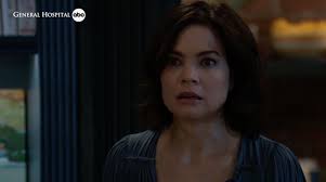 Lucky fights off Cyrus as Elizabeth watches in horror. Enjoy the  confrontational conclusion of today's brand-new #GH