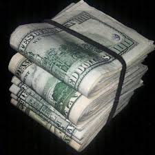 Emoji meaning a bag full of money. Richgram Instagram Posts Photos And Videos Picuki Com