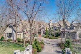 See reviews, photos, directions, phone numbers and more for the best machine tools in belton, mo. Luxury Homes For Sale Mansions In Belton Mo Point2