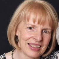 30+ "Pauline Spence" profiles