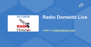 Listen to thousands live online radio streams for free, 24 hours/day. Radio Domeldo Live Listen Live Cluj Napoca Romania Online Radio Box